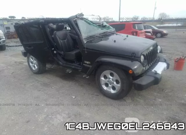 1C4BJWEG0EL246843