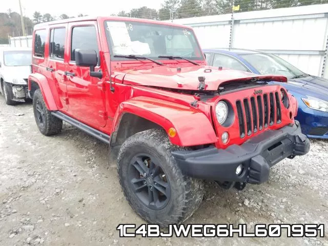 1C4BJWEG6HL607951_1.webp