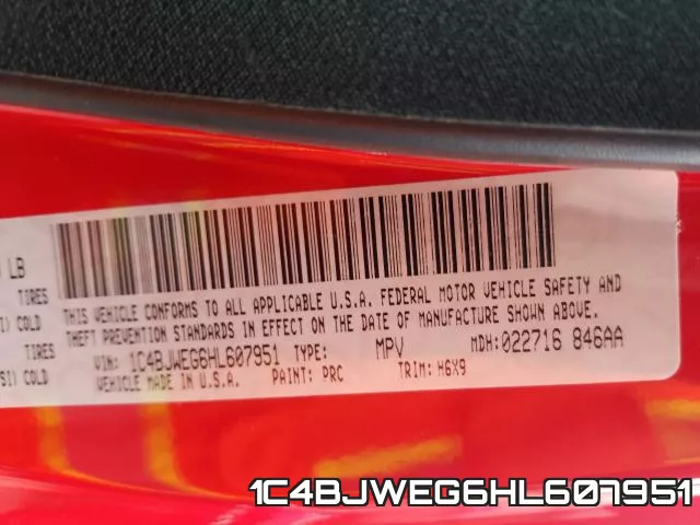 1C4BJWEG6HL607951_10.webp