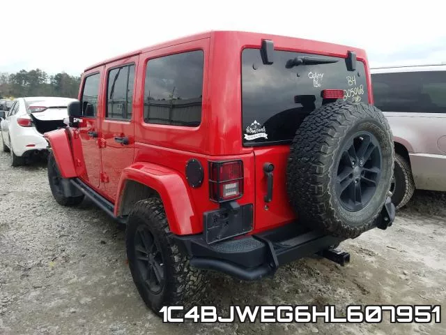 1C4BJWEG6HL607951_3.webp
