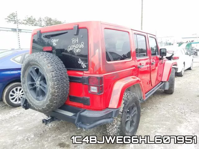 1C4BJWEG6HL607951