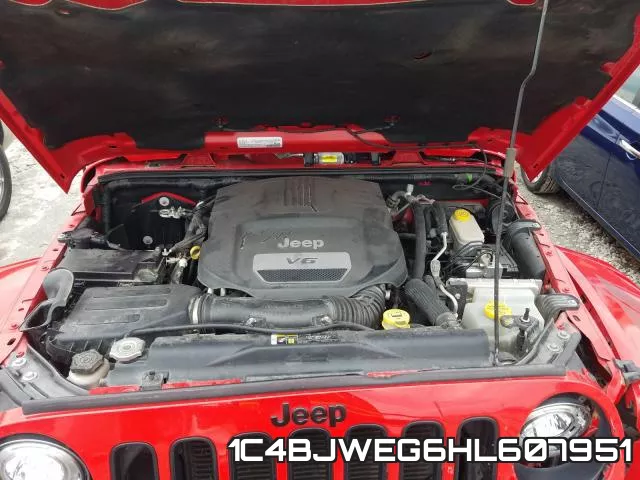 1C4BJWEG6HL607951_7.webp