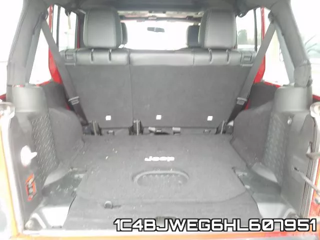 1C4BJWEG6HL607951_9.webp