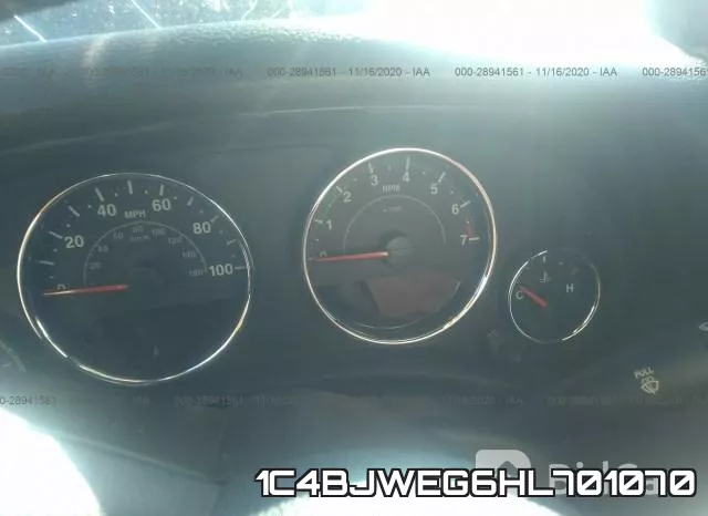 1C4BJWEG6HL701070_7.webp