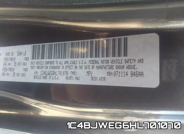 1C4BJWEG6HL701070_9.webp