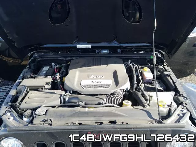 1C4BJWFG9HL726432_7.webp