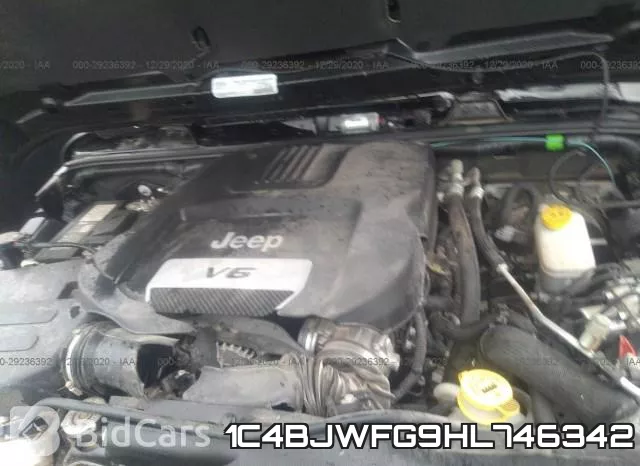 1C4BJWFG9HL746342_10.webp