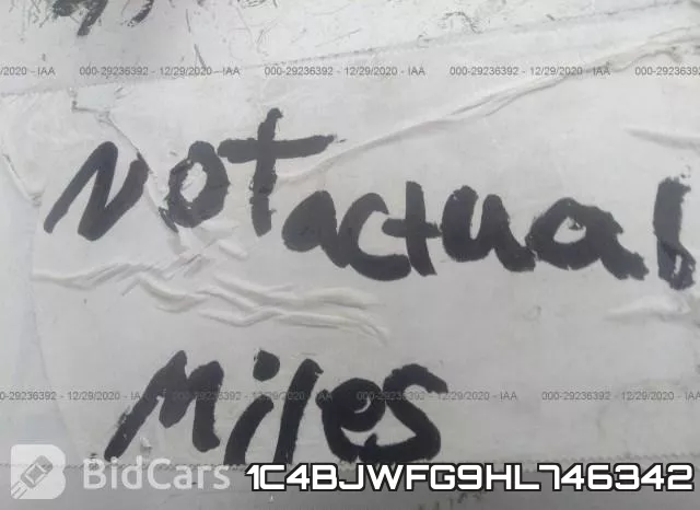 1C4BJWFG9HL746342_7.webp