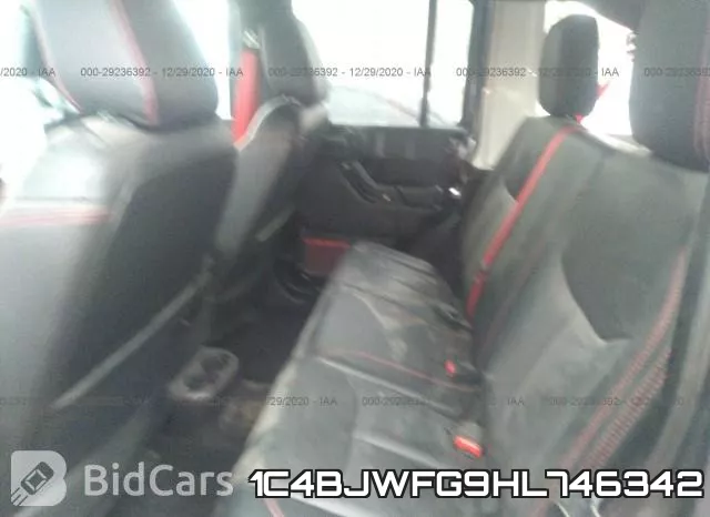 1C4BJWFG9HL746342