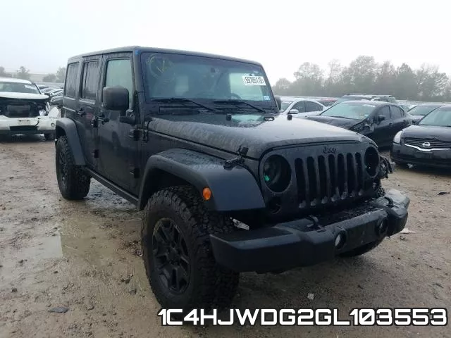 1C4HJWDG2GL103553