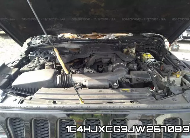 1C4HJXCG3JW267083_10.webp