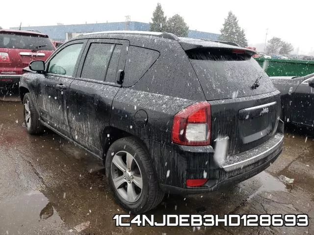 1C4NJDEB3HD128693_3.webp