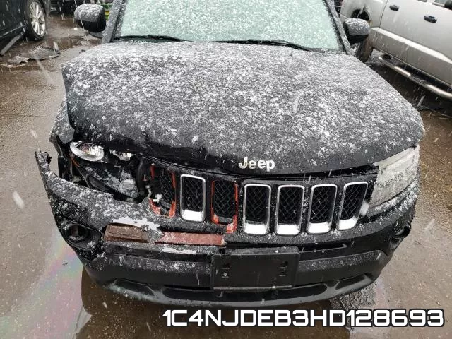 1C4NJDEB3HD128693_7.webp