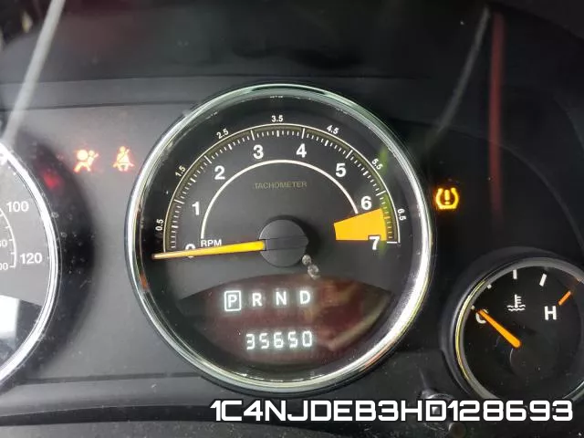 1C4NJDEB3HD128693_8.webp