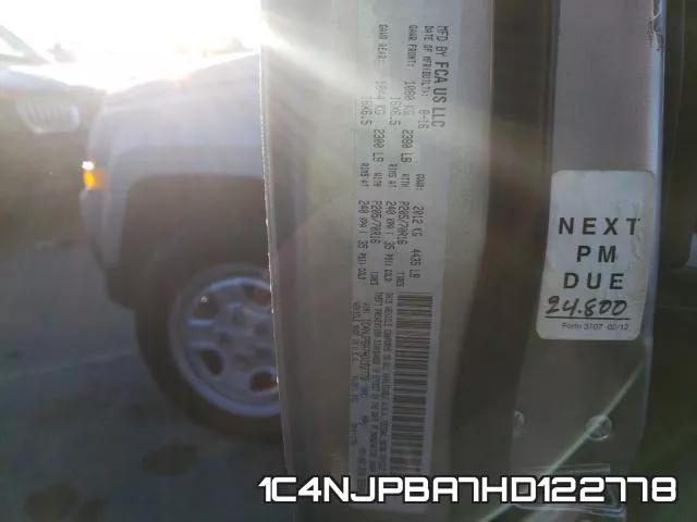 1C4NJPBA7HD122778_10.webp