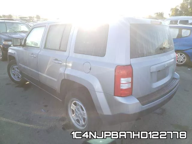 1C4NJPBA7HD122778_3.webp