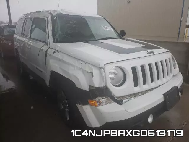 1C4NJPBAXGD613179