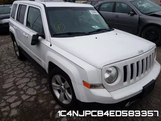 1C4NJPCB4ED583357