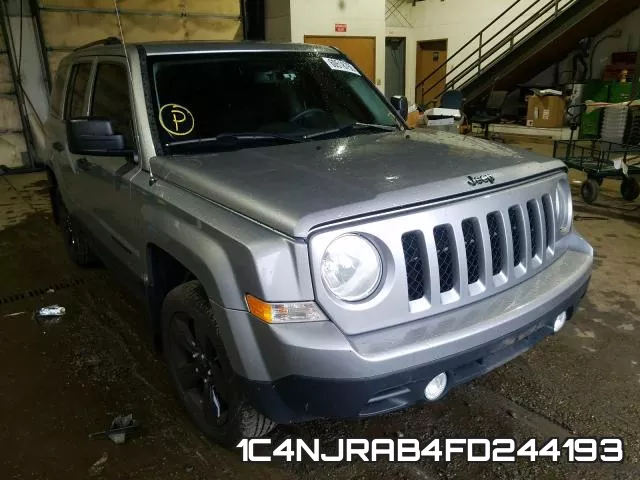 1C4NJRAB4FD244193