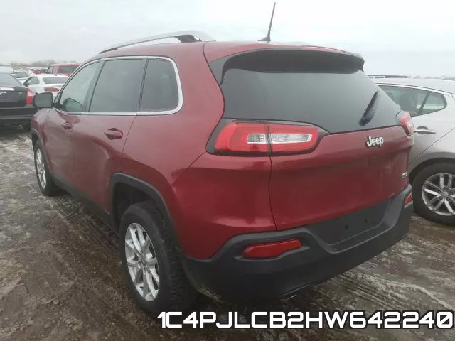 1C4PJLCB2HW642240_3.webp