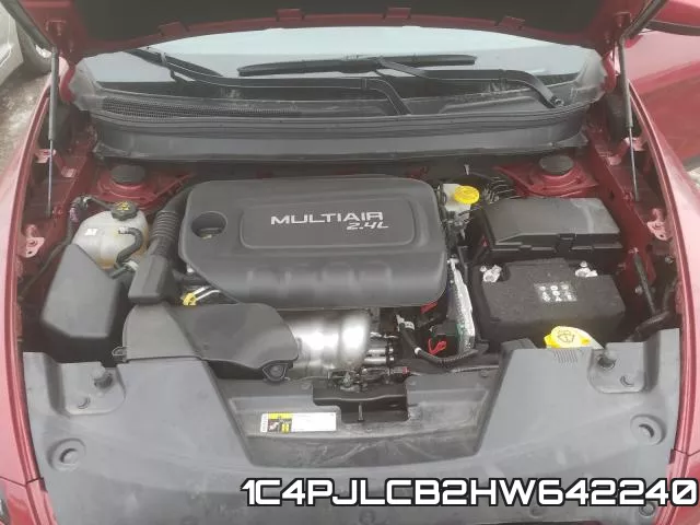 1C4PJLCB2HW642240_7.webp