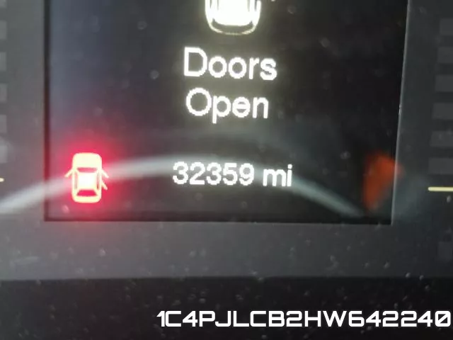 1C4PJLCB2HW642240