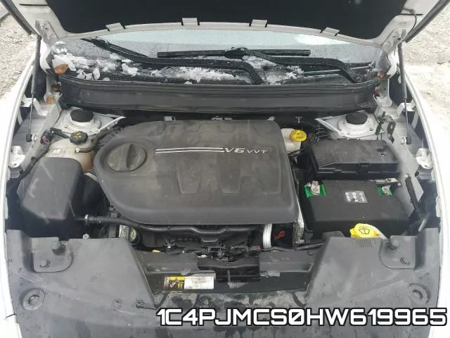 1C4PJMCS0HW619965_7.webp