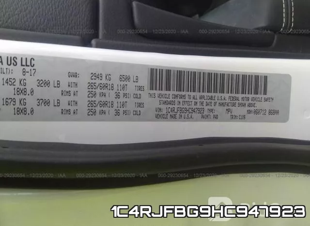 1C4RJFBG9HC947923_9.webp