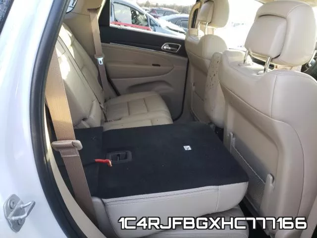 1C4RJFBGXHC777166_6.webp