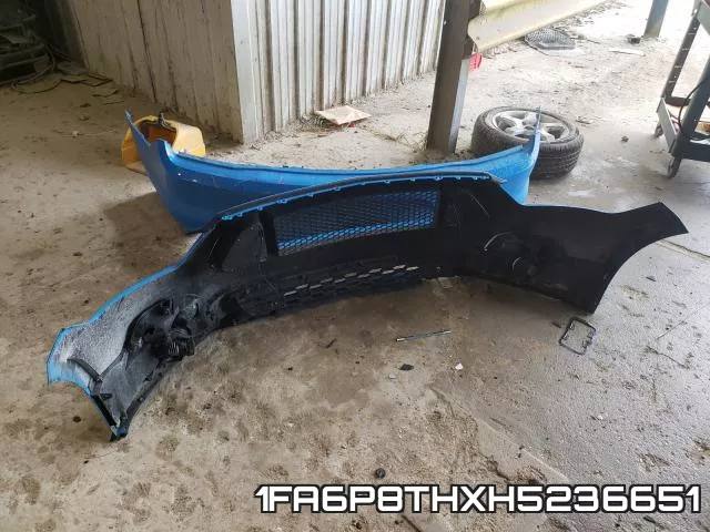 1FA6P8THXH5236651_9.webp