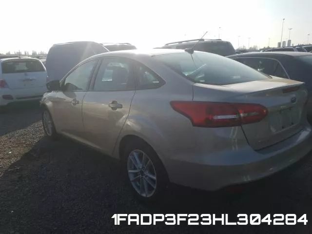 1FADP3F23HL304284_3.webp