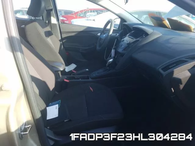 1FADP3F23HL304284_5.webp
