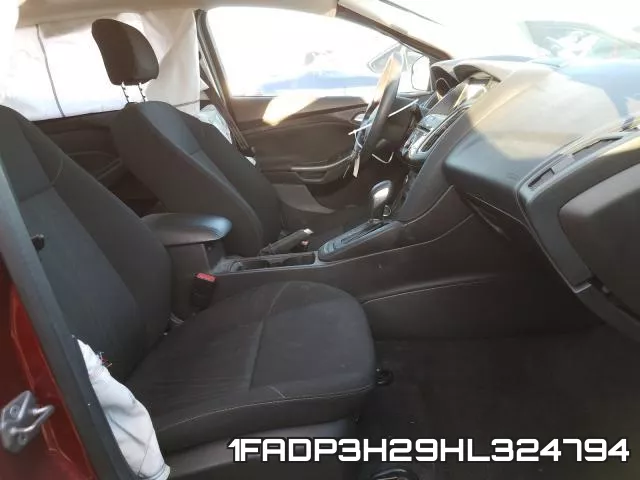 1FADP3H29HL324794_5.webp