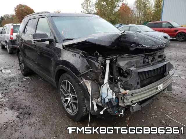 1FM5K8GT6GGB96361