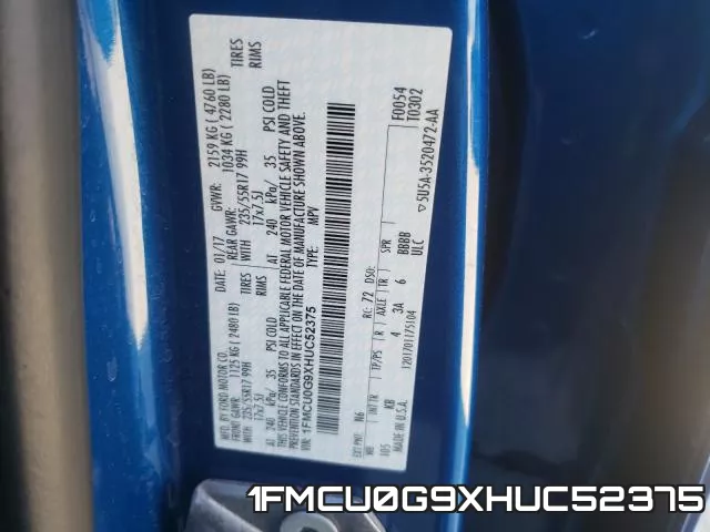 1FMCU0G9XHUC52375_10.webp