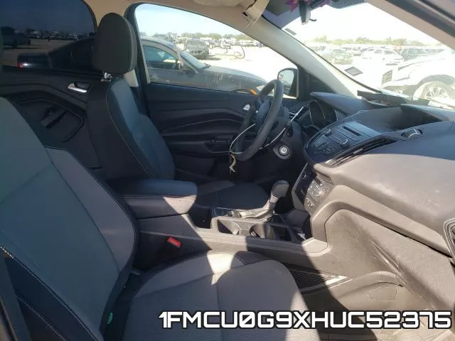 1FMCU0G9XHUC52375_5.webp