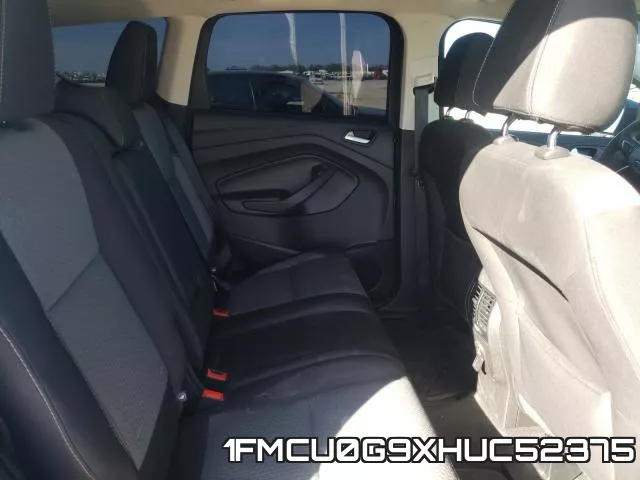 1FMCU0G9XHUC52375_6.webp