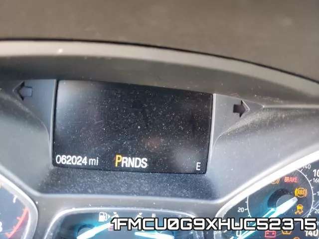 1FMCU0G9XHUC52375_8.webp