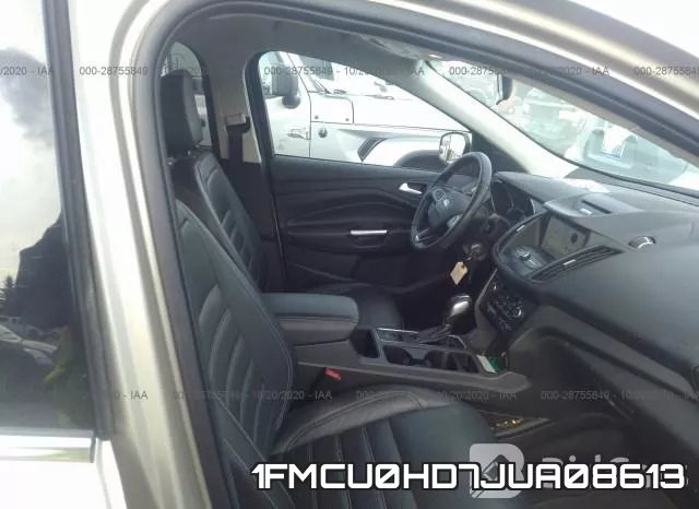 1FMCU0HD7JUA08613_5.webp