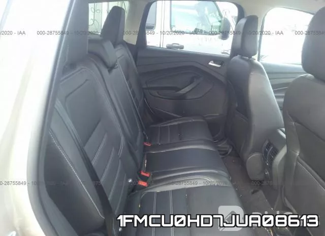 1FMCU0HD7JUA08613_8.webp