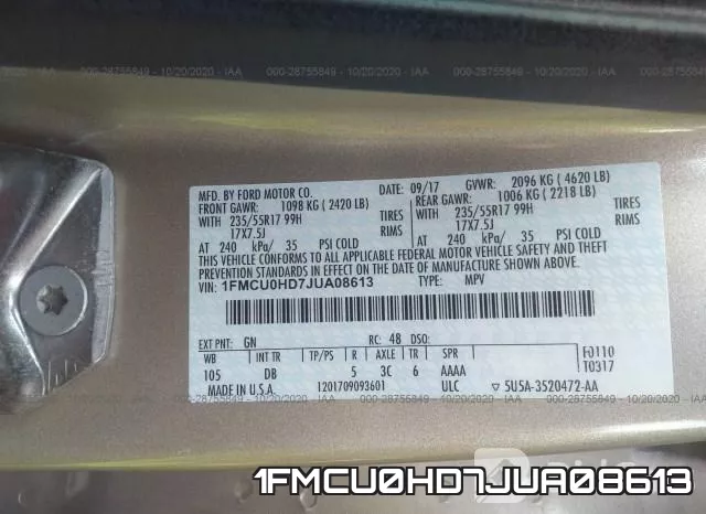 1FMCU0HD7JUA08613_9.webp