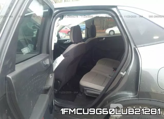 1FMCU9G60LUB21281_8.webp