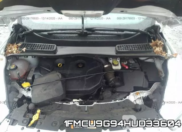 1FMCU9G94HUD33604_10.webp