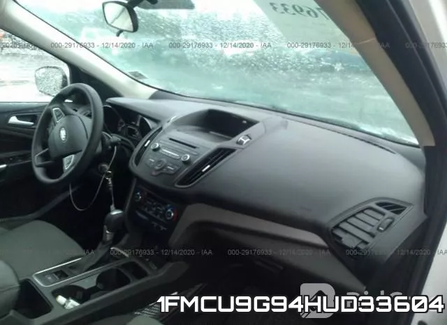 1FMCU9G94HUD33604_5.webp