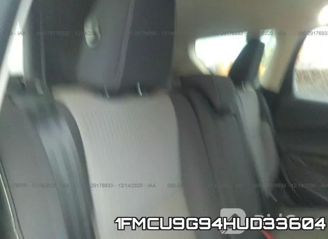 1FMCU9G94HUD33604_8.webp