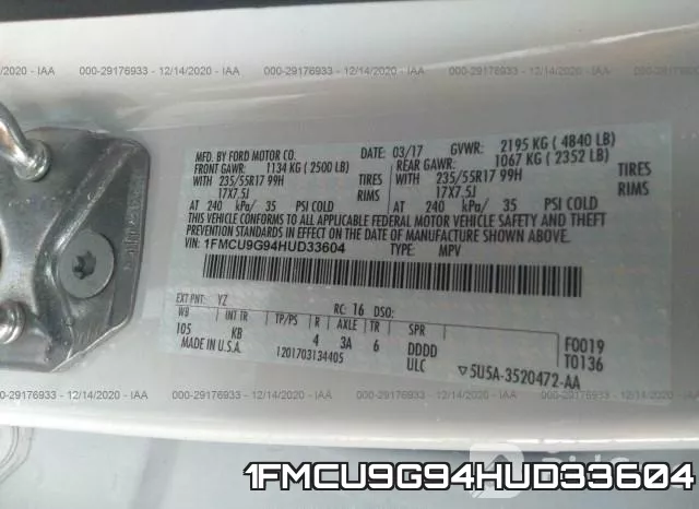 1FMCU9G94HUD33604_9.webp