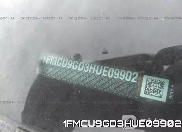 1FMCU9GD3HUE09902_9.webp