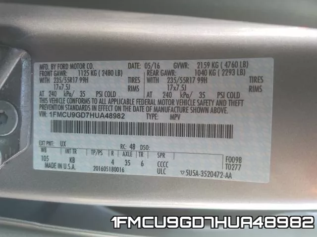 1FMCU9GD7HUA48982_10.webp