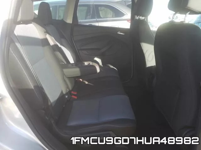 1FMCU9GD7HUA48982_6.webp