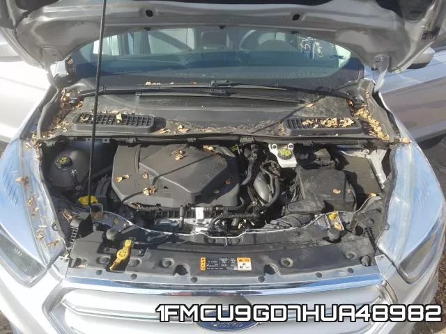 1FMCU9GD7HUA48982_7.webp